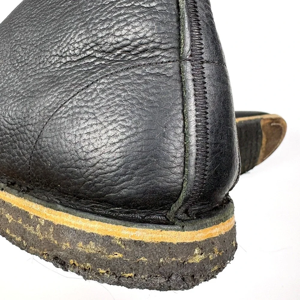 J.Shoes shoes mohave